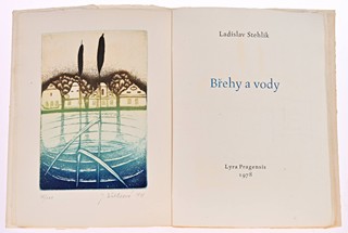 SET OF 6 BIBLIOPHILE EDITIONS