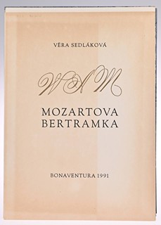 SET OF 6 BIBLIOPHILE EDITIONS