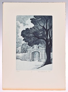 SET OF 6 BIBLIOPHILE EDITIONS