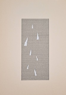 HINAUF UND HINUNTER / TIEFENGEDICHT (UP AND DOWN / A DEPTH POEM)