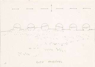 RECORDS OF MIRRORING