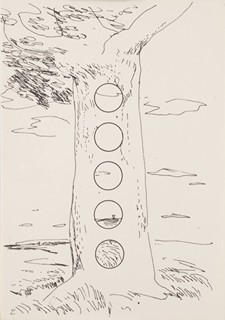 RECORDS OF MIRRORING