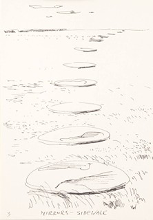 RECORDS OF MIRRORING
