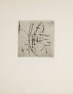 ROBERT HLINĚNSKÝ (1908-1979): WORK FROM THE LAST YEARS