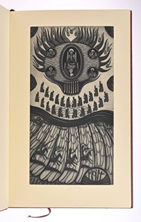 THE REVELATION OF JOHN