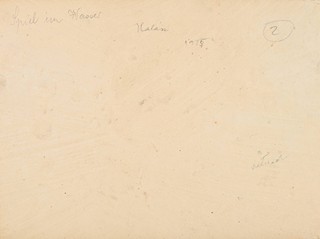 SET OF FOUR PHOTOGRAPHS