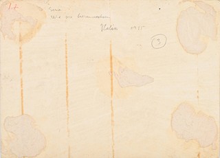 SET OF FOUR PHOTOGRAPHS
