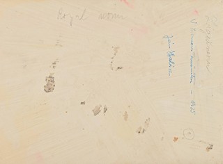 SET OF FOUR PHOTOGRAPHS