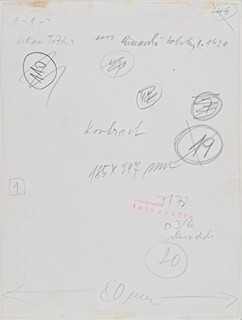 SET OF FOUR PHOTOGRAPHS