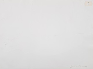 SET OF 4 PHOTOGRAPHS
