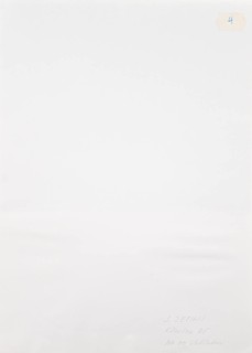 SET OF 4 PHOTOGRAPHS