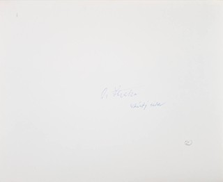 SET OF 29 PHOTOGRAPHS