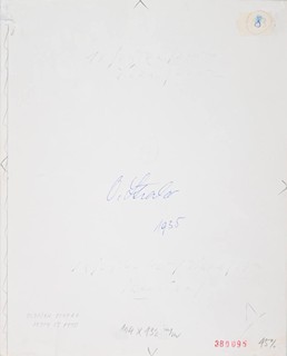 SET OF 29 PHOTOGRAPHS