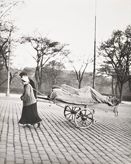SET OF 29 PHOTOGRAPHS