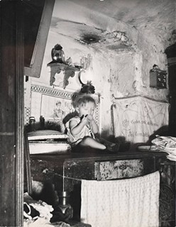 SET OF 29 PHOTOGRAPHS