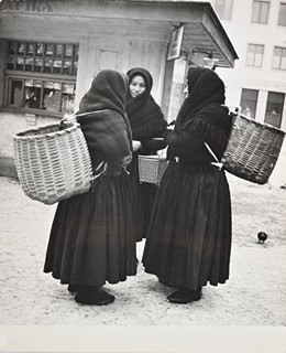 SET OF 29 PHOTOGRAPHS