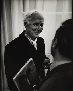 MAX ERNST