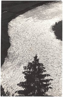 RIVER