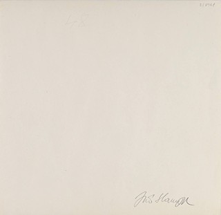 EXPERIMENTAL PHOTOGRAPH