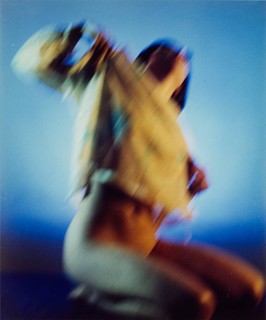 UNDRESSING