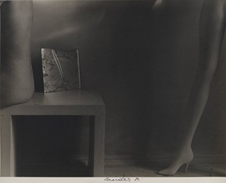 UNTITLED