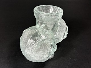 Pánek Pavel - Váza 3538/114, 11,5 cm