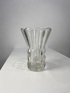 Váza, výška 22 cm