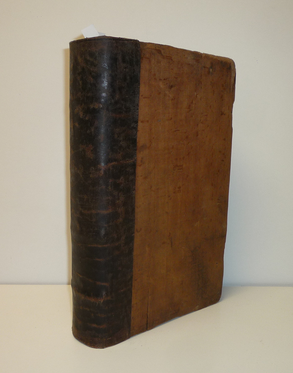 Práva městská Království Českého - Kristián z Koldína - 1579