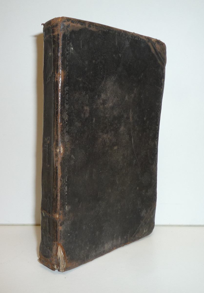 Pět červených korálů - Kutná Hora - 1799