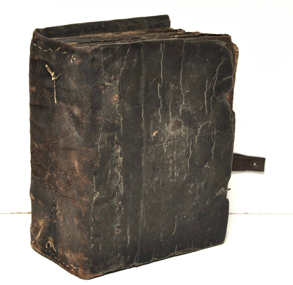 Postila Katolická 1. a 2.díl - Matěj Václav Štajer - 1731