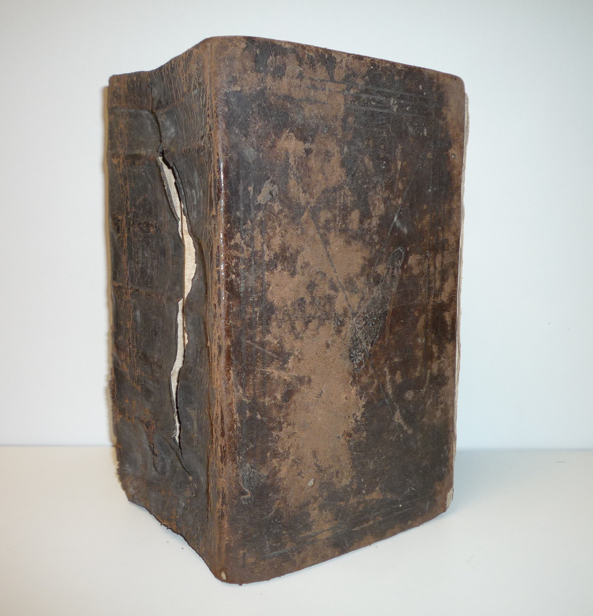 Bible Císařská - Václav Fortunát Durych, Faustin Procházka - 1778 - 1780