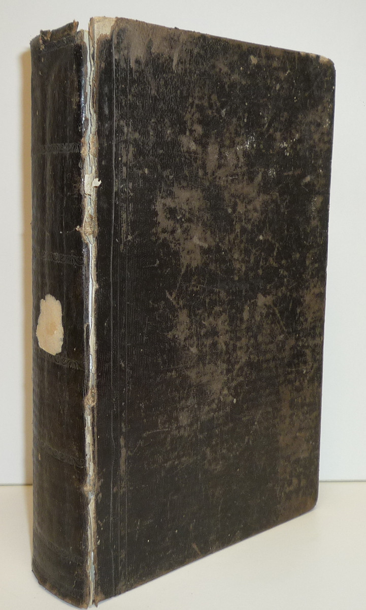 VITA SANCTORUM To Jest Život … Pána Krista ... - Valentin Leucht - 1625