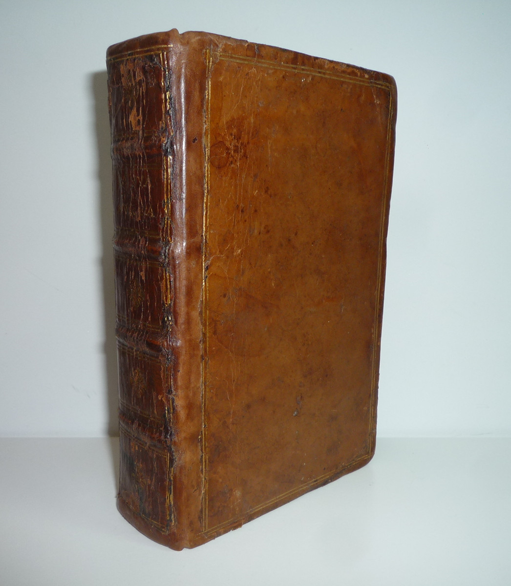 Jan Amos Komenský (1592 - 1670) - I.A. Comenii Ianua aurea reserata quatuor linguarum - Zlatá brána jazyků otevřená - J.A. Komenský - 1640