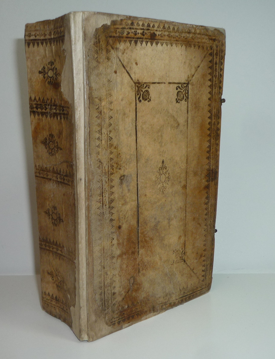 Jan Amos Komenský (1592 - 1670) - Janua Linguarum reserata quinque-linguis - J.A. Komenský - 1661