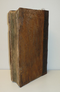 Práva městská Království Českého - Kristián z Koldína - 1579