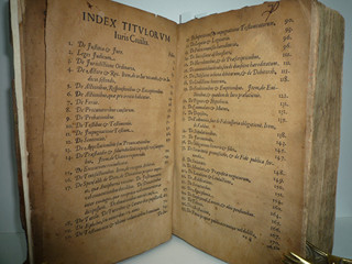 Práva městská Království Českého - Kristián z Koldína - 1579