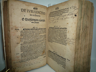 Práva městská Království Českého - Kristián z Koldína - 1579