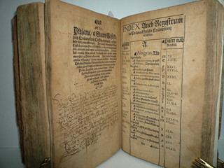 Práva městská Království Českého - Kristián z Koldína - 1579