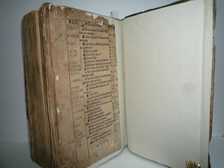 Práva městská Království Českého - Kristián z Koldína - 1579