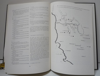 Zlatá Bula Karla IV. z iluminovaných rukopisů Václava IV. - 1977-1978 / 1356 (1697)