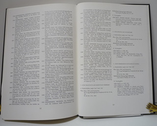 Zlatá Bula Karla IV. z iluminovaných rukopisů Václava IV. - 1977-1978 / 1356 (1697)