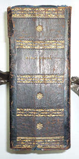 Bible Berlínská II. - 1813