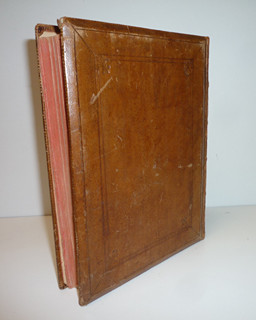 ANTI ALKORAN - Václav Budovec z Budova - 1614