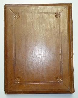 ANTI ALKORAN - Václav Budovec z Budova - 1614