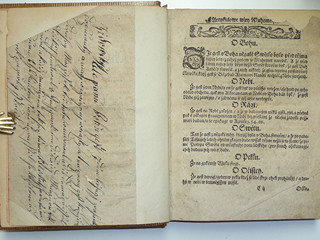ANTI ALKORAN - Václav Budovec z Budova - 1614