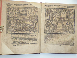 ANTI ALKORAN - Václav Budovec z Budova - 1614