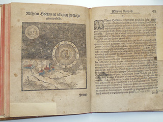 ANTI ALKORAN - Václav Budovec z Budova - 1614