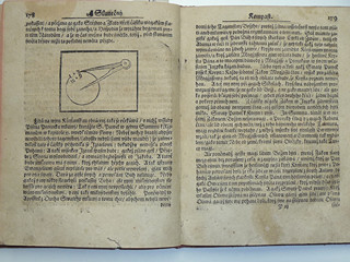 ANTI ALKORAN - Václav Budovec z Budova - 1614