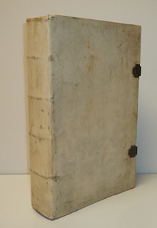 Jak Kostelní tak Domácí Postila - Šebestián Scypio - 1667
