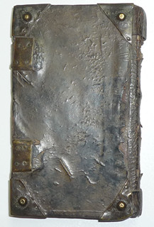 Celý Žaltář v Rytmy uvedený - Brno - 1783